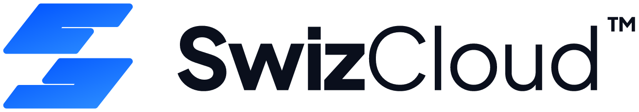 SWIZCLOUD